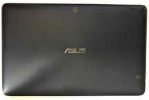 Klapa matrycy ASUS T200 (0825)