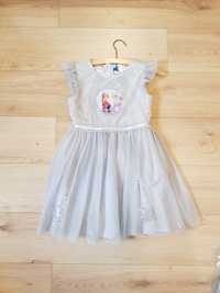 Платье детское Disnep store