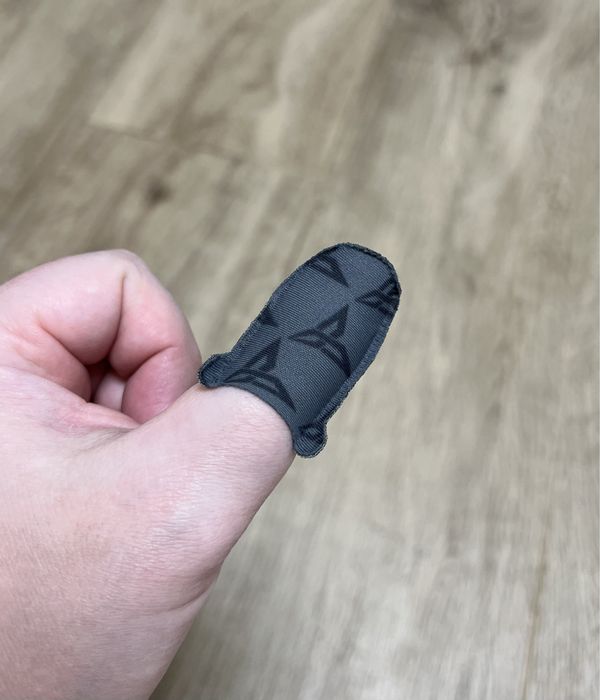 Напальчники Flydigi P1 (не Lite) / Flydigi Beehive 5