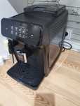 Ekspres Philips SAECO EP1220