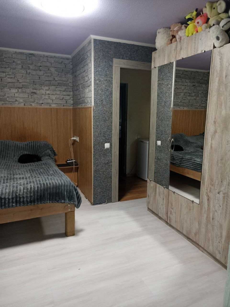 Продаж 1-ної квартири, Фастівська.