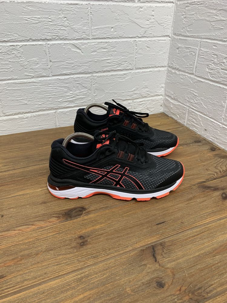 Чоловічі кросівки asics gel gt-2000 original 41.5
