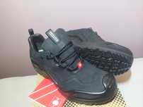 Engelbert strauss  nowe buty 43.