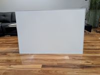Grzejnik na podczerwień 1000 W