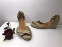 Sandaly Wrangler Rozmiar 40