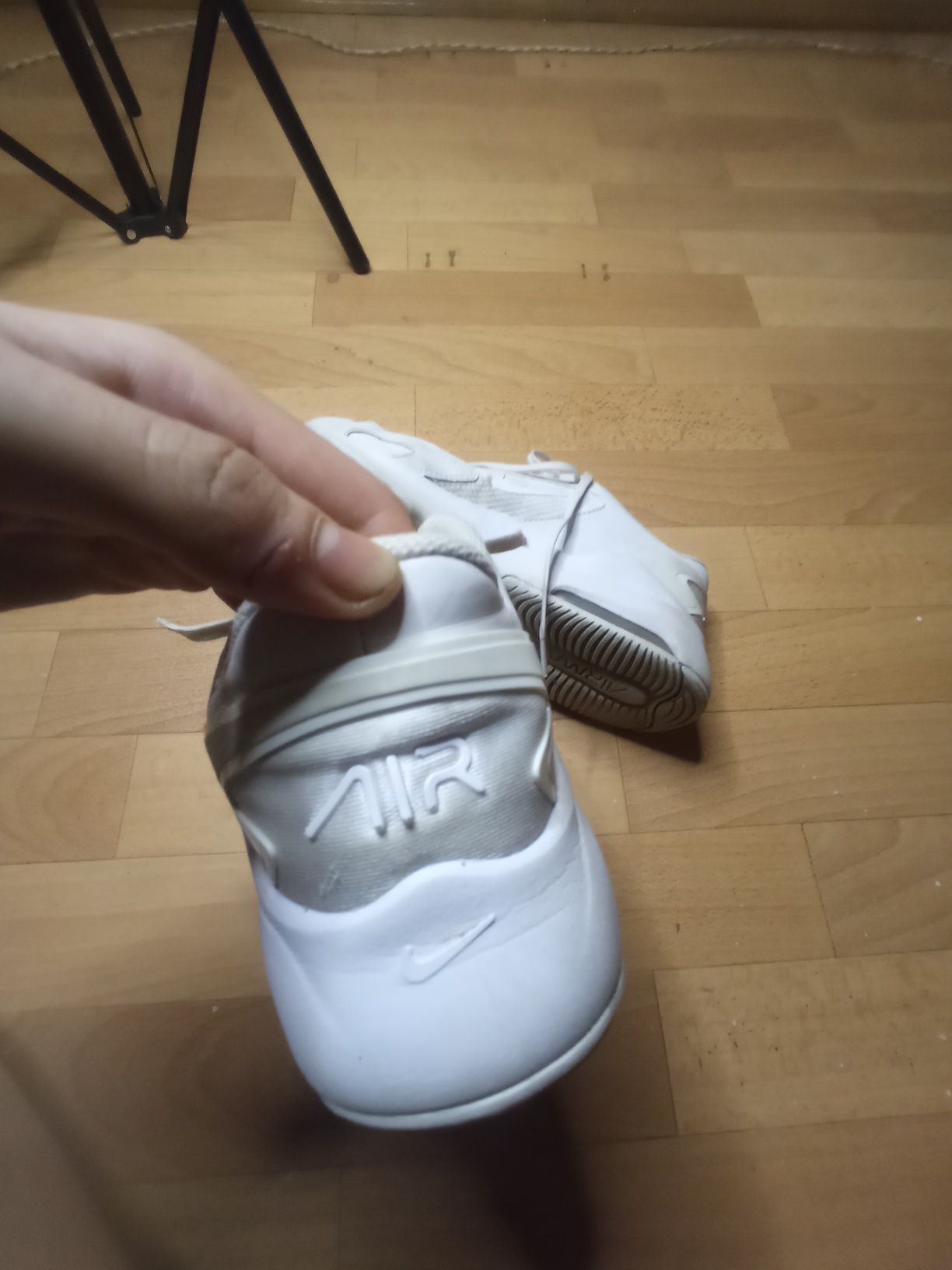 Кросівки Nike 41