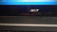 laptop acer aspire 5670