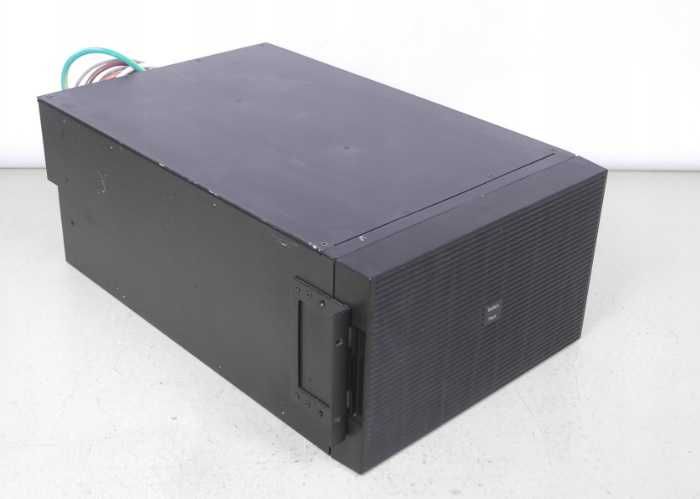 APC battery pack SURT192RMXLBP2 6U APC 20KV