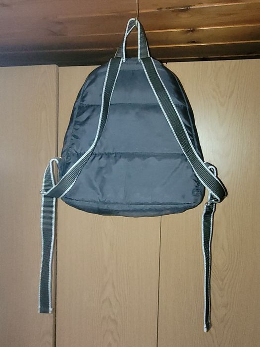 Рюкзак прогулочный городской школьный взрослый/детский