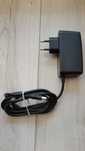 Zasilacz Huawei HW-120200E01 , 12V, 2A