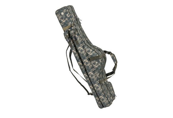 Чохол на вудилище Mivardi Holdall Multi Camo 145/130