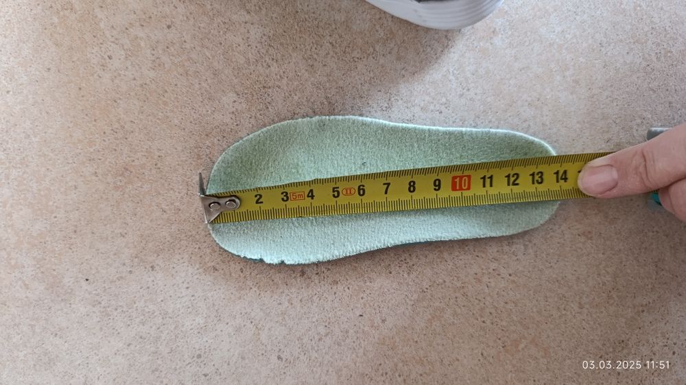 Addidas #Кросівки# Адідас #22розмір