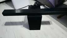 Soudbar Samsung  HW-T550