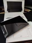 Samsung Galaxy TAB S10 FE + Galaxy cover keyboard slim.