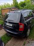 Sprzedam KIA  CARENS