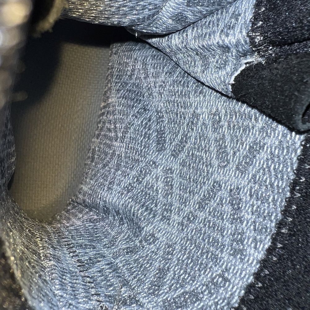 Черевики,берци чоловічі нові Gore-Tex 42р