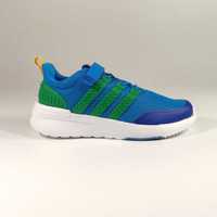 Kicksy Adidas x LEGO Racer TR EL K EUR 38 CM 24