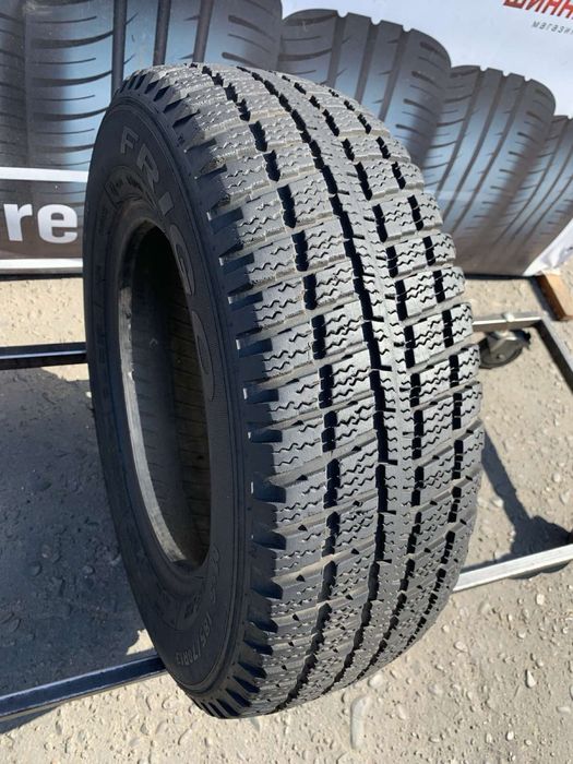Шина  185/70 R13 Debica 2022p літо 6,6мм