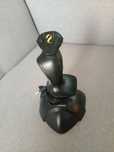 Joystick Thrustmaster®