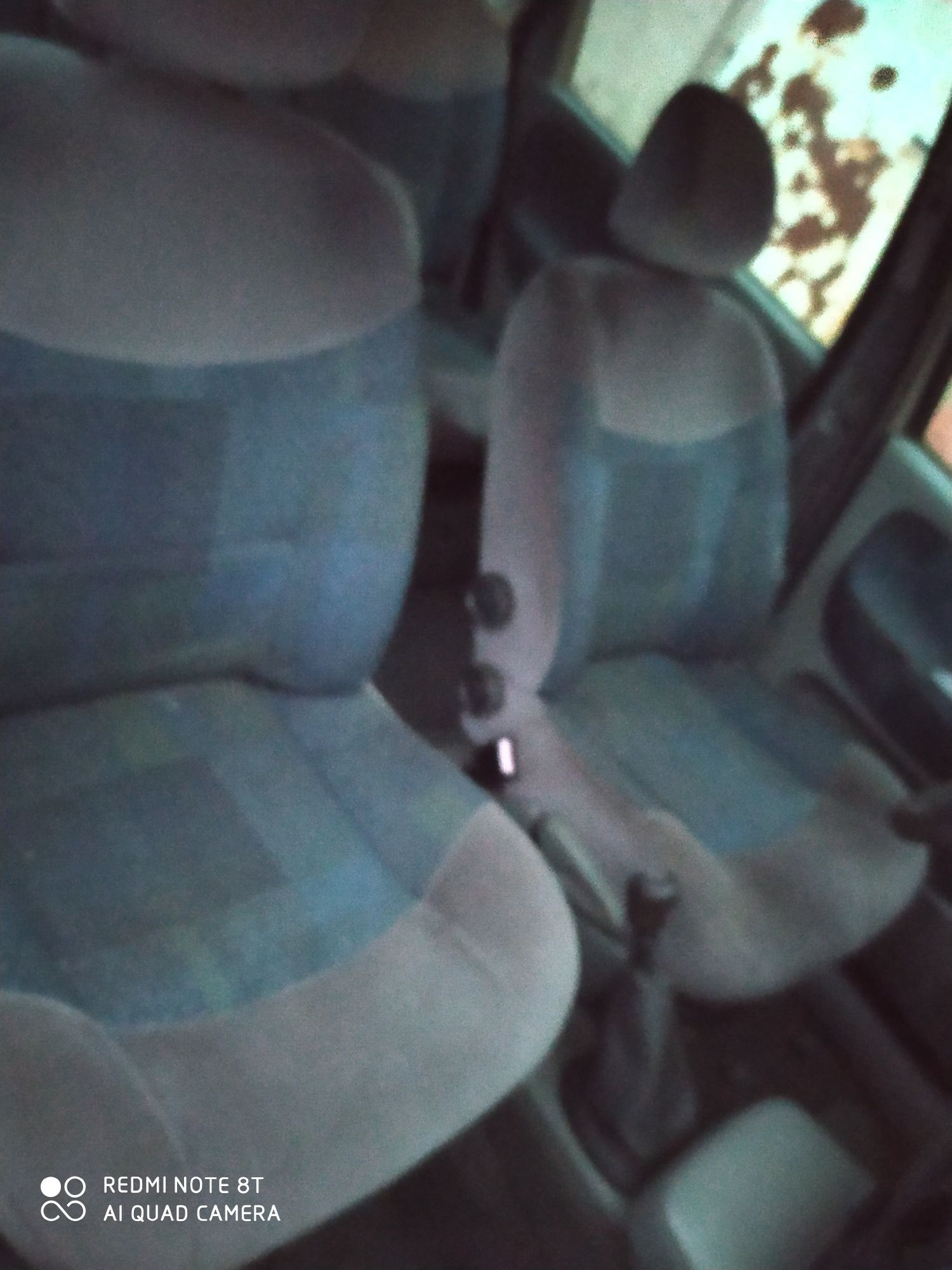 Renault scenic 99-03 klapa drzwi nv603 fotel siedzenia wózek silnik
