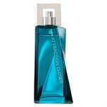 Attraction closer avon 75 ml
