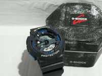 Casio G-Shock GA-110 новий протиударний годинник водонепроникний