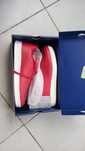 Buty sportowe Umbro 44 czerwone