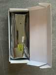 Bateria do laptopa | HP49 | GreenCell | 4400 mAh