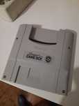Super   Gameboy...
