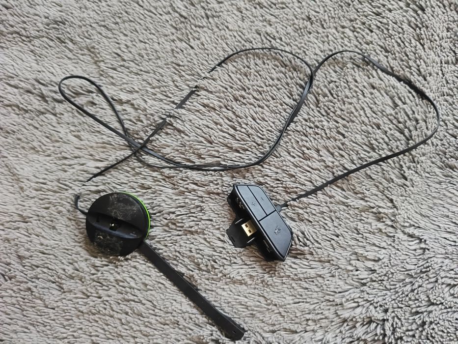 Xbox One S 500GB plus gry Call of Duty