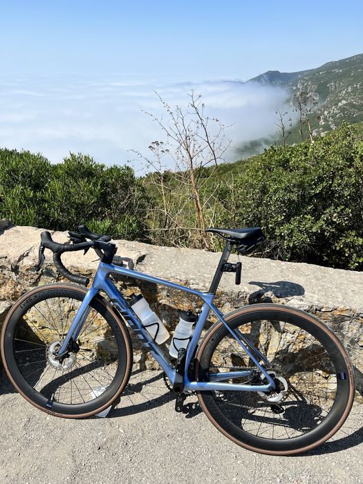 Giant TCR Advanced 0 2025