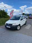 Na sprzedaż FIAT PANDA 1.1 LPG/Gwarancja/Klimatyzacja/Nowy rozrząd