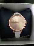 Zegarek damski Lacoste nowy