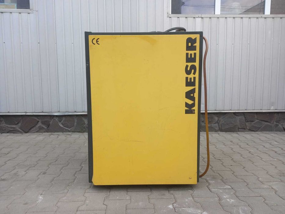 Osuszacz powietrza Kaeser TD 31 3100lm