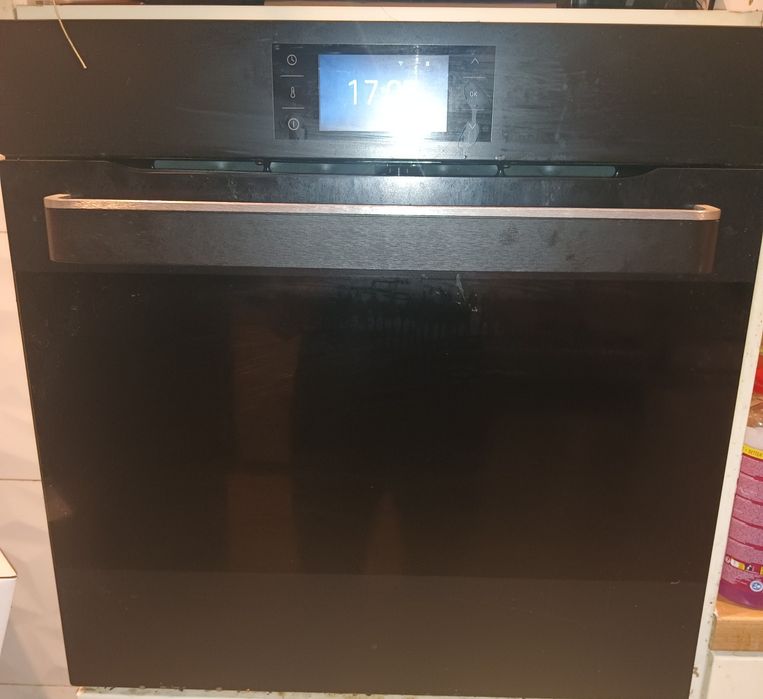 Sprzedam piekarnik Amica