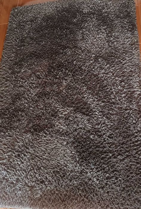 Tapete excelente estado