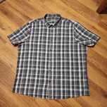 Koszula męska, F&F, 4xl