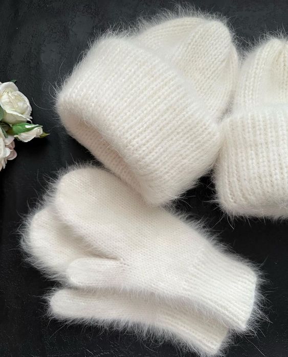 Вироби ручної роботи