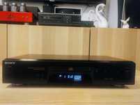 Sony CDP XE 270 - odtwarzacz CD