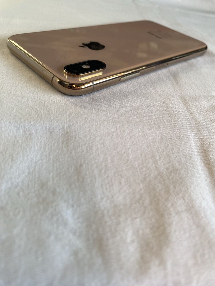 iPhone XS 64GB