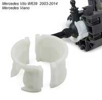 Kit Reparação Casquilho Selector Velocidades Mercedes Vito W639 / Vian
