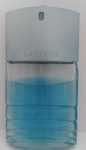 Lanvin oxygene homme woda toaletowa