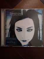 CD Evanescence - Fallen