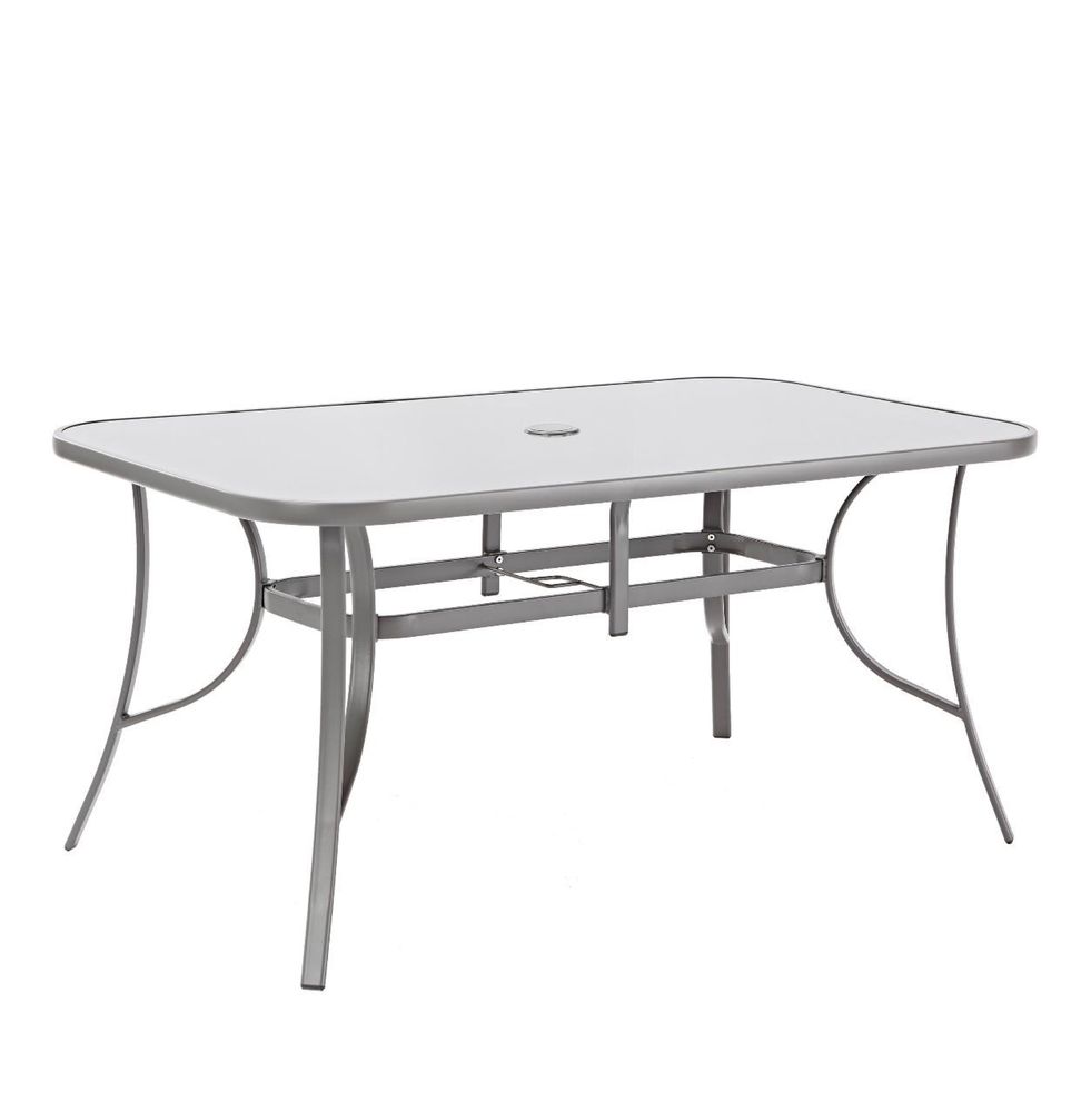 Vendo 1 mesa com 4 cadeiras