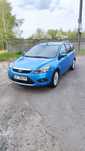 Продам Ford focus