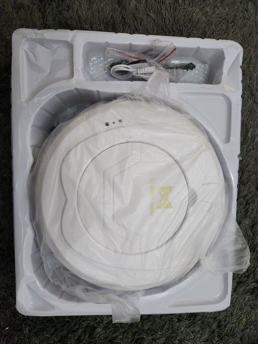 Vendo Clean Robot