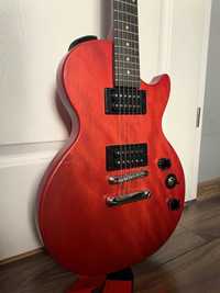 Gitara elektryczna Epiphone Les Paul Special VE CH