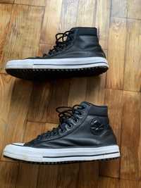 Продам Converse Chuck taylor all star