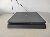 PlayStation 4 Slim 1 TB c/ CAIXA