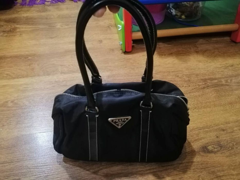 Сумочка (сумка, клатч) для вечеринки (корпоратива)